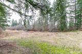 25414 48th Avenue - Photo 13