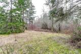 25414 48th Avenue - Photo 14