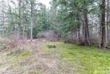 25414 48th Avenue - Photo 15