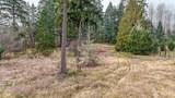 25414 48th Avenue - Photo 17