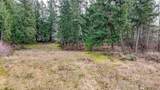 25414 48th Avenue - Photo 18
