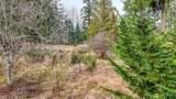 25414 48th Avenue - Photo 20