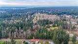 25414 48th Avenue - Photo 23