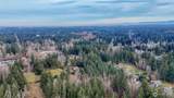 25414 48th Avenue - Photo 24