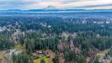 25414 48th Avenue - Photo 25