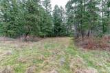25414 48th Avenue - Photo 4