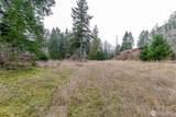 25414 48th Avenue - Photo 5