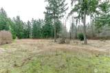 25414 48th Avenue - Photo 6