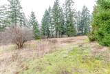 25414 48th Avenue - Photo 7