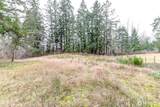 25414 48th Avenue - Photo 8
