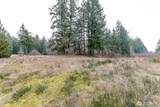 25414 48th Avenue - Photo 9