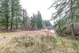 25414 48th Avenue - Photo 10