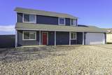1516 Husky Dr - Photo 1