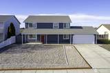 1516 Husky Dr - Photo 2