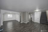 1516 Husky Dr - Photo 11