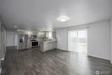 1516 Husky Dr - Photo 12