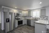 1516 Husky Dr - Photo 13