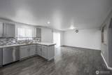 1516 Husky Dr - Photo 14