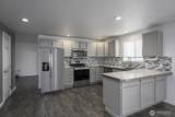 1516 Husky Dr - Photo 15