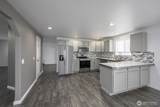 1516 Husky Dr - Photo 16
