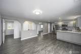 1516 Husky Dr - Photo 17