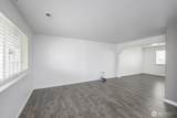 1516 Husky Dr - Photo 18