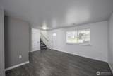 1516 Husky Dr - Photo 19