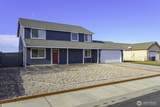1516 Husky Dr - Photo 3