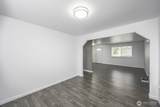 1516 Husky Dr - Photo 21