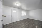 1516 Husky Dr - Photo 22