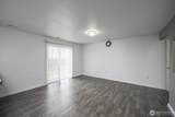 1516 Husky Dr - Photo 23