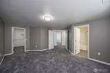 1516 Husky Dr - Photo 24