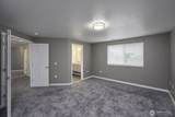 1516 Husky Dr - Photo 25
