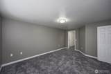 1516 Husky Dr - Photo 26