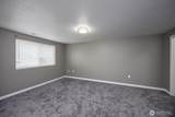 1516 Husky Dr - Photo 27