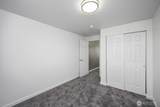 1516 Husky Dr - Photo 28