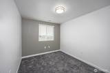 1516 Husky Dr - Photo 29