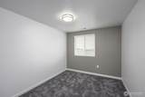 1516 Husky Dr - Photo 30