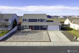 1516 Husky Dr - Photo 4