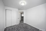 1516 Husky Dr - Photo 31