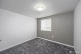 1516 Husky Dr - Photo 32