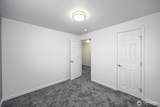 1516 Husky Dr - Photo 33