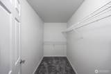 1516 Husky Dr - Photo 34