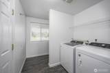 1516 Husky Dr - Photo 35