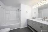 1516 Husky Dr - Photo 36