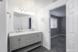1516 Husky Dr - Photo 37