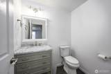 1516 Husky Dr - Photo 38