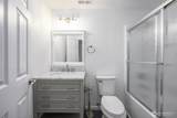 1516 Husky Dr - Photo 39