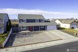 1516 Husky Dr - Photo 6