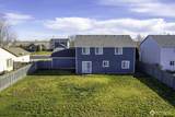 1516 Husky Dr - Photo 8